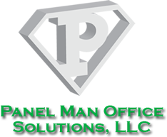 Panel Man Office Solutions, LLC